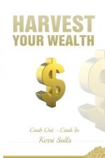 Harvest Your Wealth: Exit Essentials for Your Business