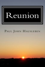 Reunion
