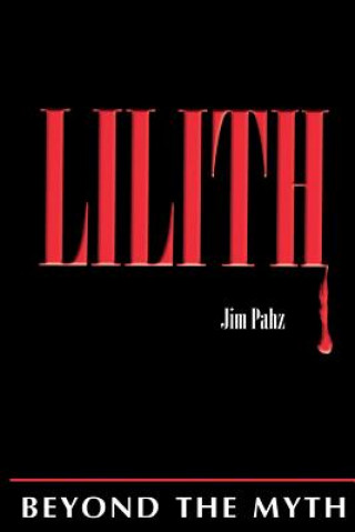 Lilith