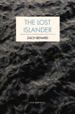 The Lost Islander