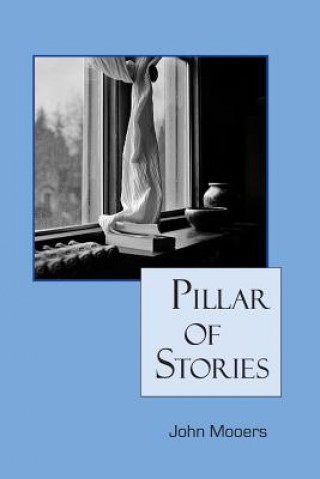 Pillar of Stories