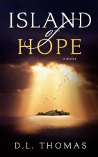 Island of Hope
