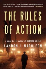 The Rules of Action