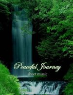 Peaceful Journey: Book One