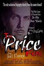 Price of Fear