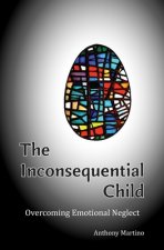 Inconsequential Child
