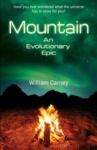 Mountain: An Evolutionary Epic