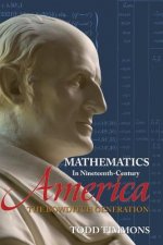 Mathematics in Nineteenth-Century America: The Bowditch Generation
