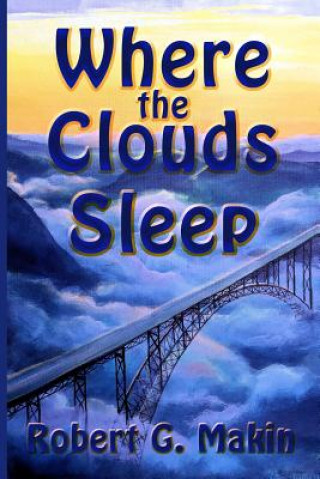 Where the Clouds Sleep