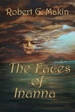 The Faces of Inanna