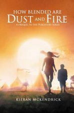 How Blended are Dust and Fire