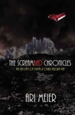 The ScreamBed Chronicles: The last days of playas & other insecure men