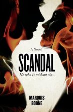 Scandal