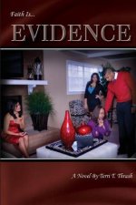 Evidence