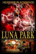 Luna Park