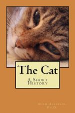 The Cat: A Short History