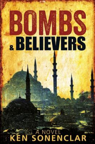 Bombs & Believers