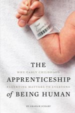 The Apprenticeship of Being Human: Why Early Childhood Parenting Matters to Everyone