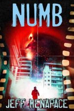 Numb - A Dark Noir Thriller