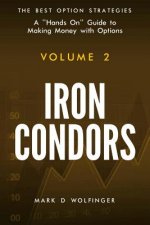 Iron Condors