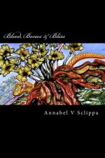 Blood, Bones & Bliss: Transformational Slam Poetry on Love