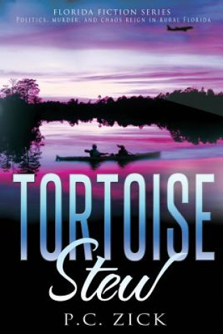 Tortoise Stew