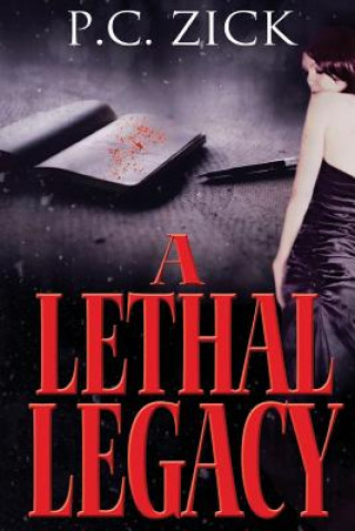 Lethal Legacy