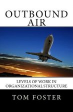 Outbound Air: Levels of Work in Organizational Structure
