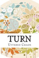 Turn: A Poetry Anthology