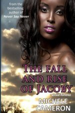 The Fall And Rise of Jacoby