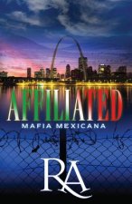 Affiliated: Mafia Mexicana