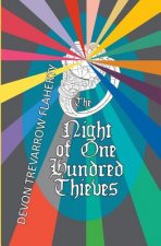 The Night of One Hundred Thieves