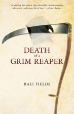 Death of a Grim Reaper