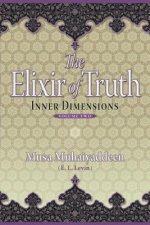 The Elixir of Truth: Inner Dimensions
