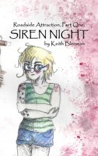 Siren Night