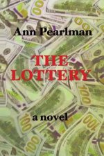 The Lottery