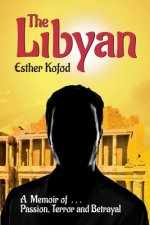 The Libyan