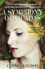 Symphony of Cicadas