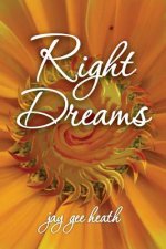 Right Dreams