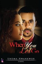 When You Let Go