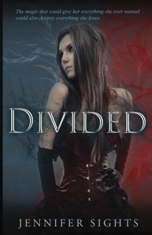 Divided