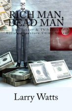 Rich Man, Dead Man