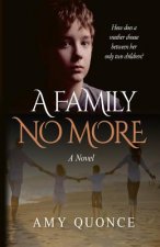 A Family No More