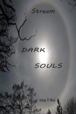 Dark Souls: Stream