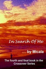 In Search Of Me: From Main Street to Wall Street