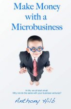 Make Money with a Microbusiness