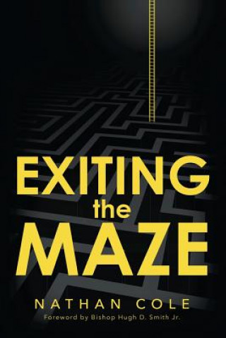 Exiting the Maze