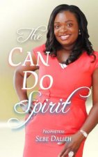 The Can Do Spirit
