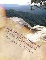 On the Precipice of Love Illuminated: Poems & Stories Sung from the Heart