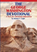 The George Washington Devotional: A Tool for Christian Education